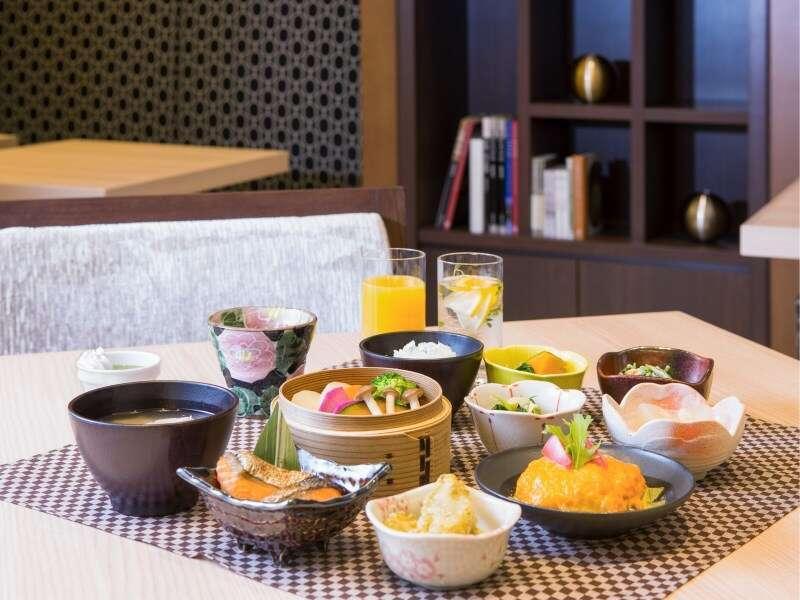 Mitsui Garden Hotel Kyoto Station Eksteriør bilde